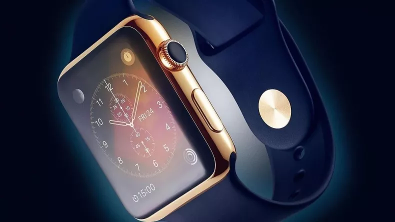 С переходом на iOS 14 Apple Watch научатся определять уровень кислорода в крови