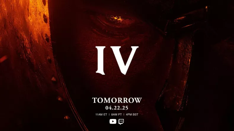 Oblivion возвращается: Bethesda наконец анонсирует переиздание культовой RPG