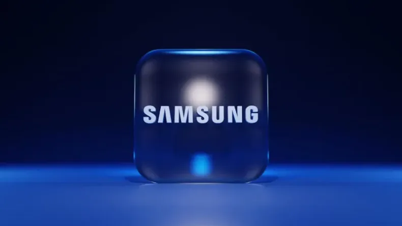 Samsung бросила вызов гигантам ИИ: маленькая модель превзошла GPT-4 в логических задачах