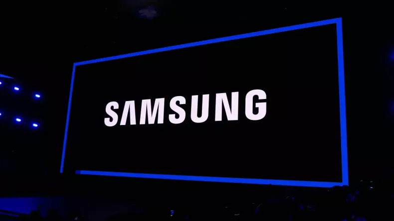 Samsung Unpacked 2024: точная дата презентации складных смартфонов и часов