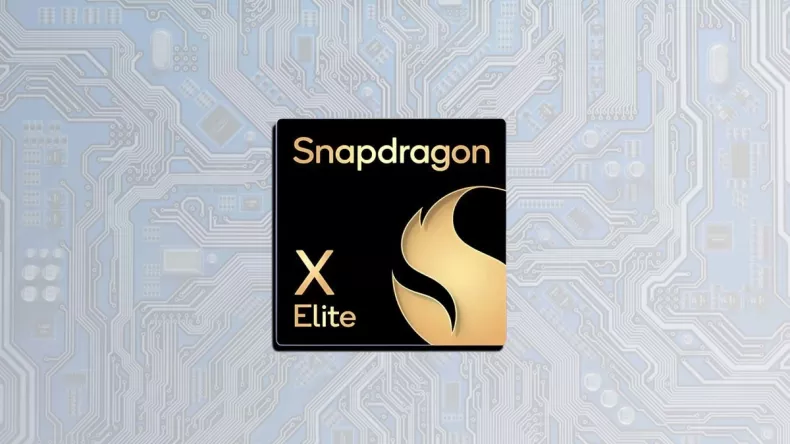 Snapdragon X Elite Gen 2 станет улучшенной версией Snapdragon 8 Gen 4