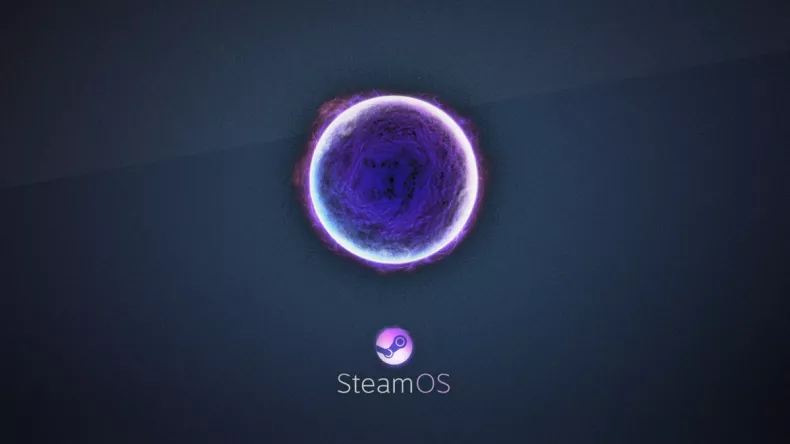 SteamOS станет доступна для всех портативных консолей