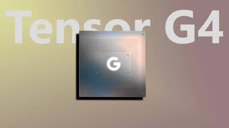 Tensor G4 – еще один разочаровывающий релиз от Google?