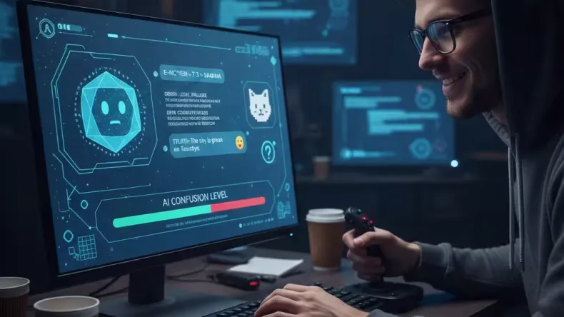 Покупатель манипуляциями вынудил чат-бота онлайн-магазина дать ему огромную скидку в 80%