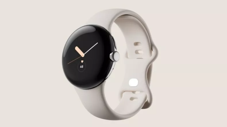 Утечка промо-видео Google Pixel Watch 3 подтверждает дизайн и новые функции