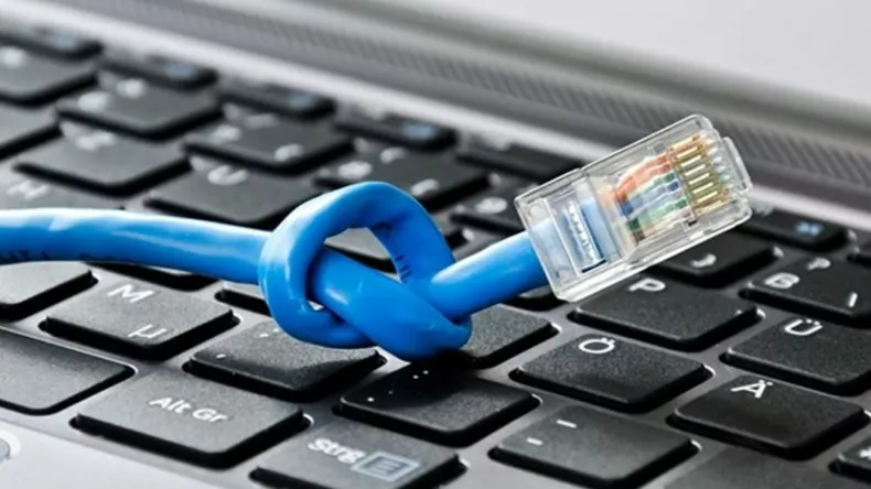 Глобальный интернет-коллапс: сервисы Google, AWS и Cloudflare рухнули одновременно