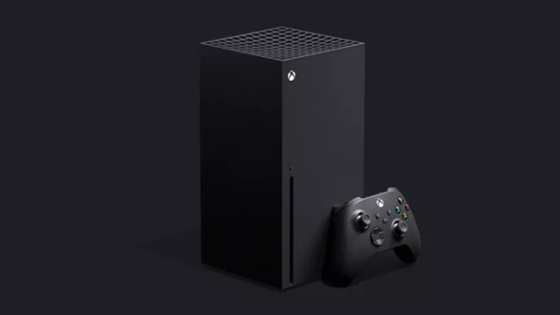 Xbox Series X выйдет на рынок уже в ноябре этого года