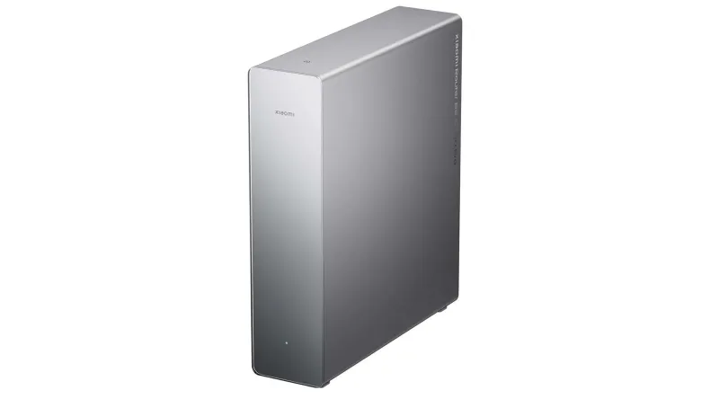 Флагманский роутер Xiaomi Router BE19000 Pro вышел в Европе