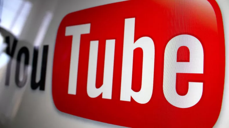 YouTube планирует внедрение собственных инструментов для генерации контента