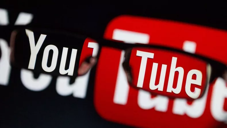 YouTube тестирует чат-бота, с которым можно будет обсудить некоторые видео