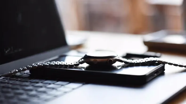 Огромная презентация Xiaomi рассекречена