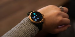Как установить устаревшие приложения Wear OS, которых больше нет в Google Play Store