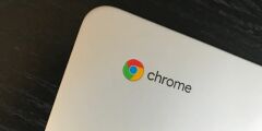 ChromeOS может стать доступной на смартфонах Pixel