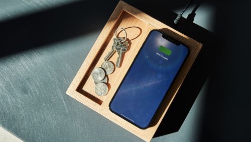 Часто задаваемые вопросы Redmi Watch 3 Active | Xiaomi Россия