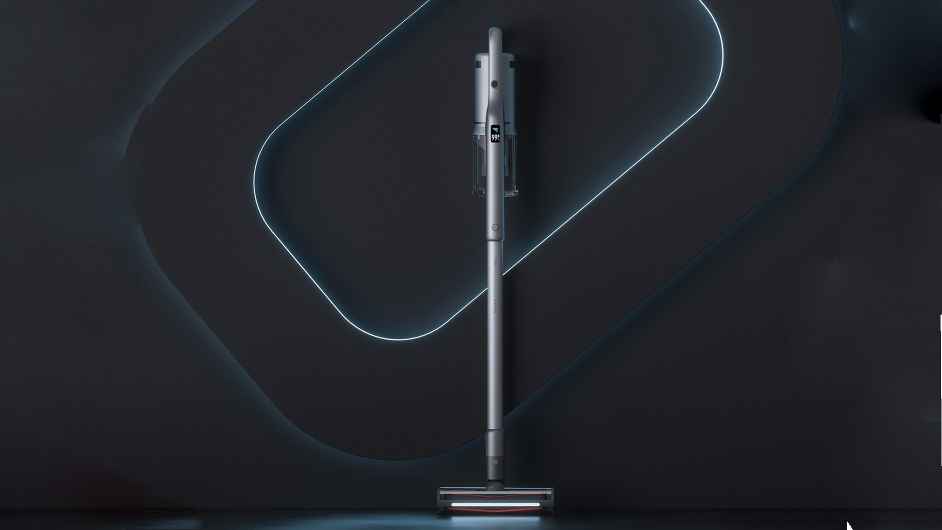 Беспроводной вертикальный пылесос x30pro xcq28rm roidmi. Пылесос xiaomi roidmi x30 pro. Roidmi cordless vacuum cleaner x30pro. Пылесос roidmi x30 pro. Roidmi nex 2cpro.