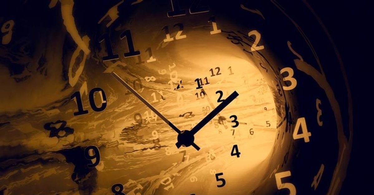 Путешествие во времени. День путешественника во времени. Картинка часы узкая. Движение во времени картинки без фона. Куда мы летим во времени.