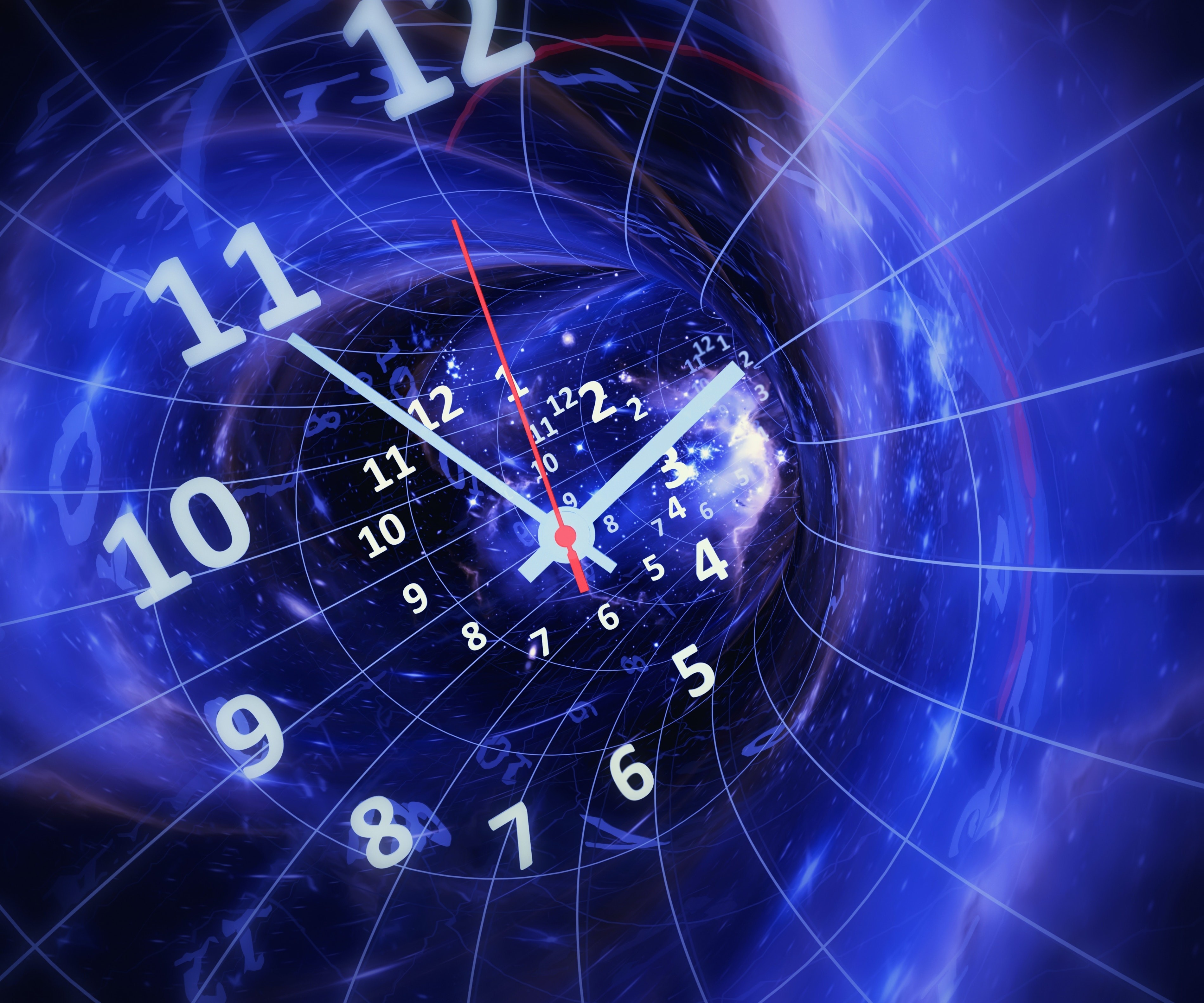 Путешествие во времени. Перемещение во времени и пространстве. В течении времени. Часы "путешествие во времени".