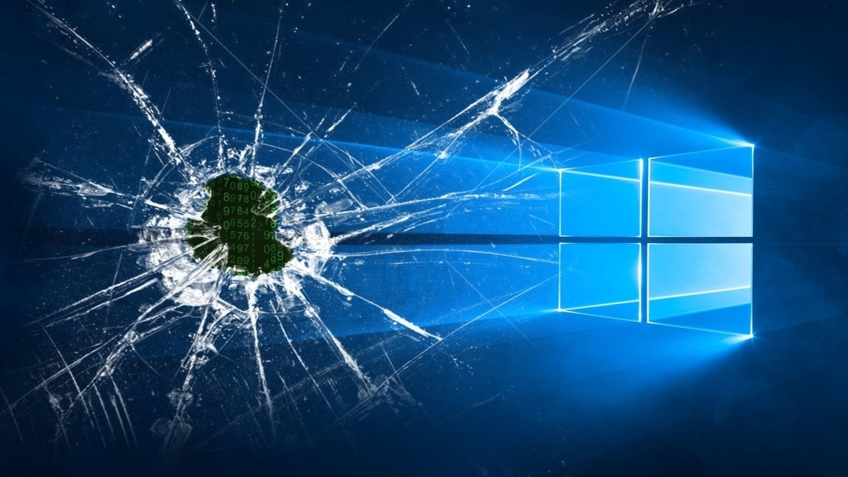 Февральское обновление Windows 10 продолжает убивать систему