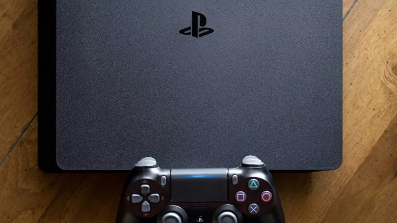 Характеристики PlayStation 5 были раскрыты до анонса