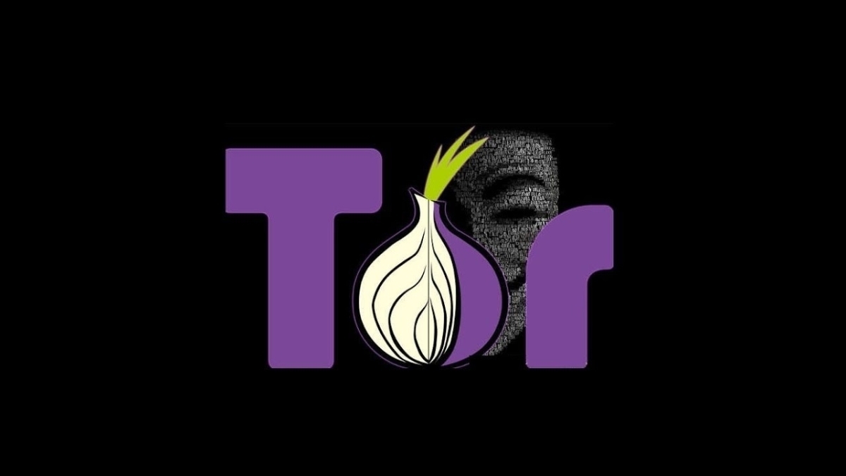 Прощай TOR! РосКомНадзор изучает способы блокировки анонимных сетей