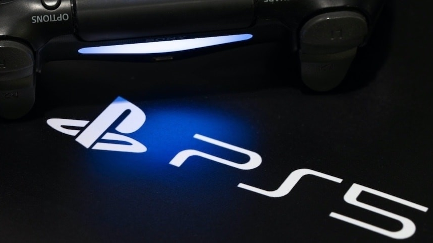 Консоль PlayStation 5 была официально представлена