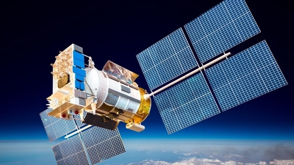 Названы сроки запуска нового спутника «Глонасс-К»
