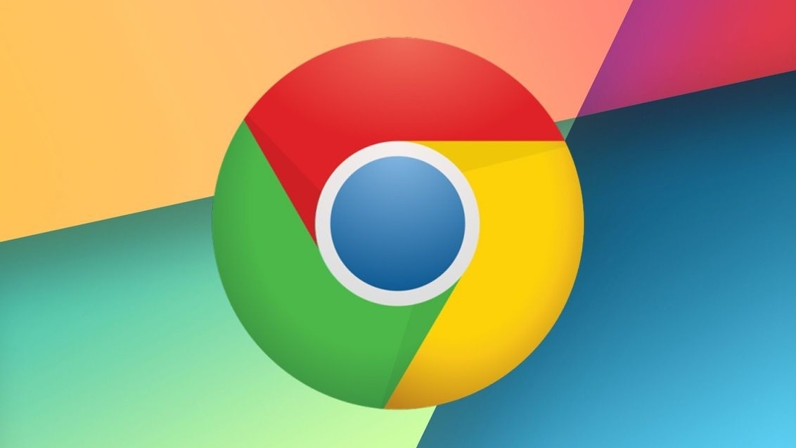 Новая версия браузера Google Chrome продлит время автономной работы ноутбуков