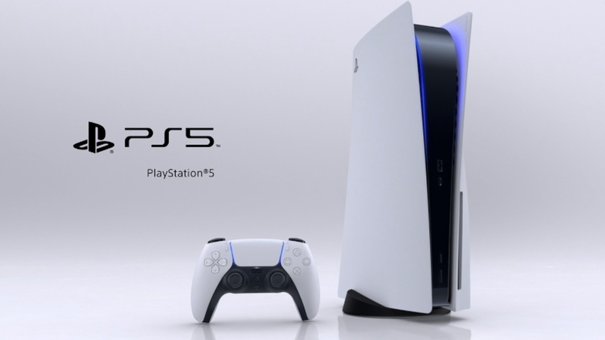 Раскрыта цена и даты старта продаж PlayStation 5