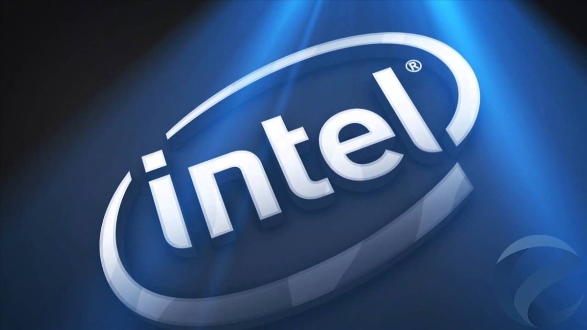 Intel закажет производство 7-нанометровые процессоры у TSMC?