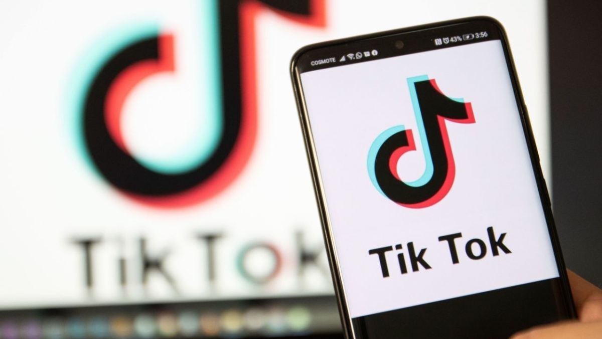 Microsoft официально заявила о намерении купить TikTok