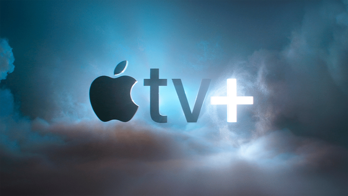 Apple TV+ присоединяется к ACE — главной силе в борьбе с пиратством