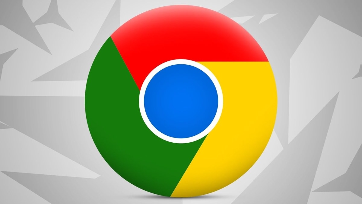 Google лишится браузера Chrome