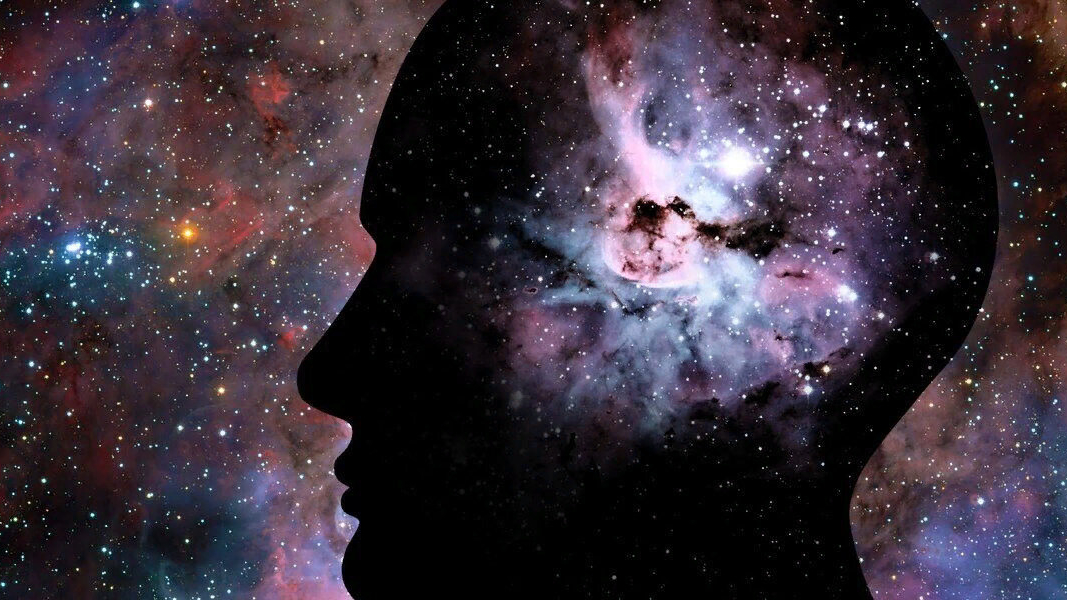 На стыке нейробиологии и астрофизики: похож ли человеческий мозг на Вселенную?