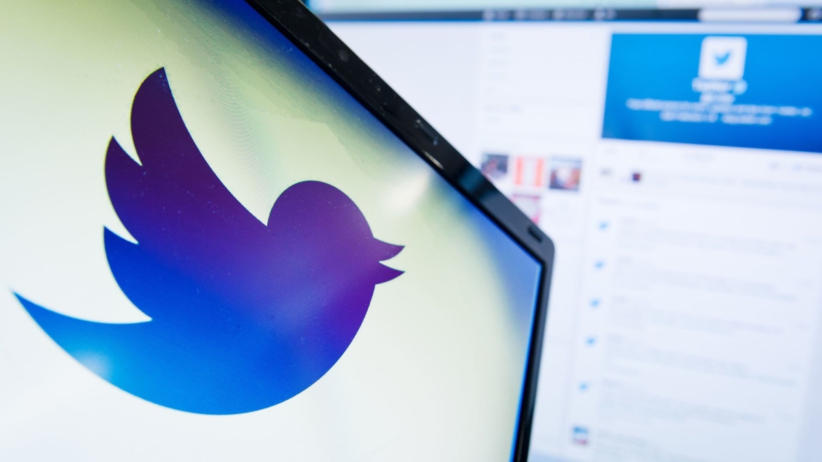 Twitter продолжает борьбу с недостоверной информацией