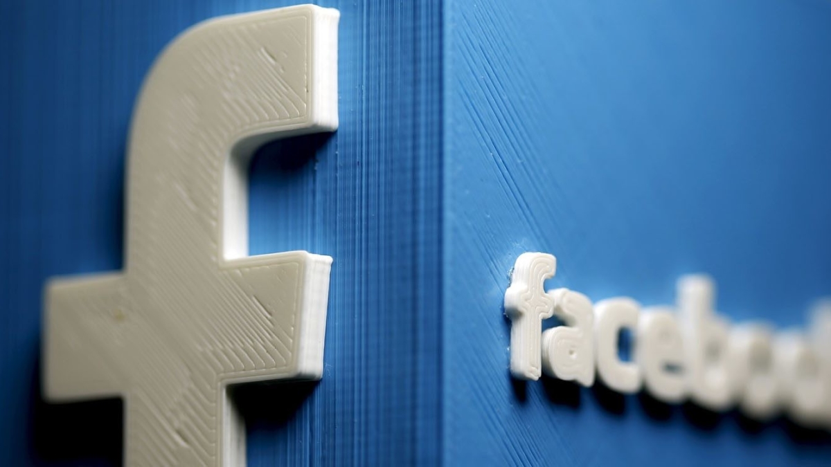 FTC подает в суд на Facebook и требует отменить сделки по Instagram и WhatsApp