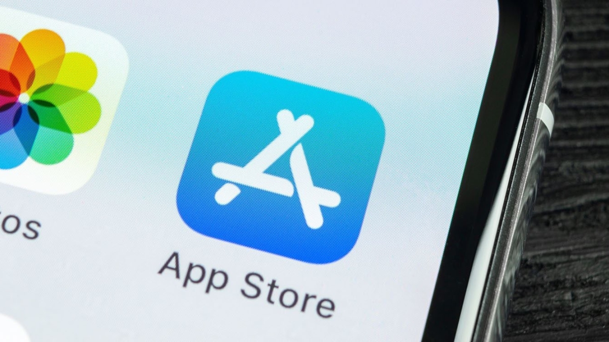 Apple продолжает удалять игры и приложения из China App Store