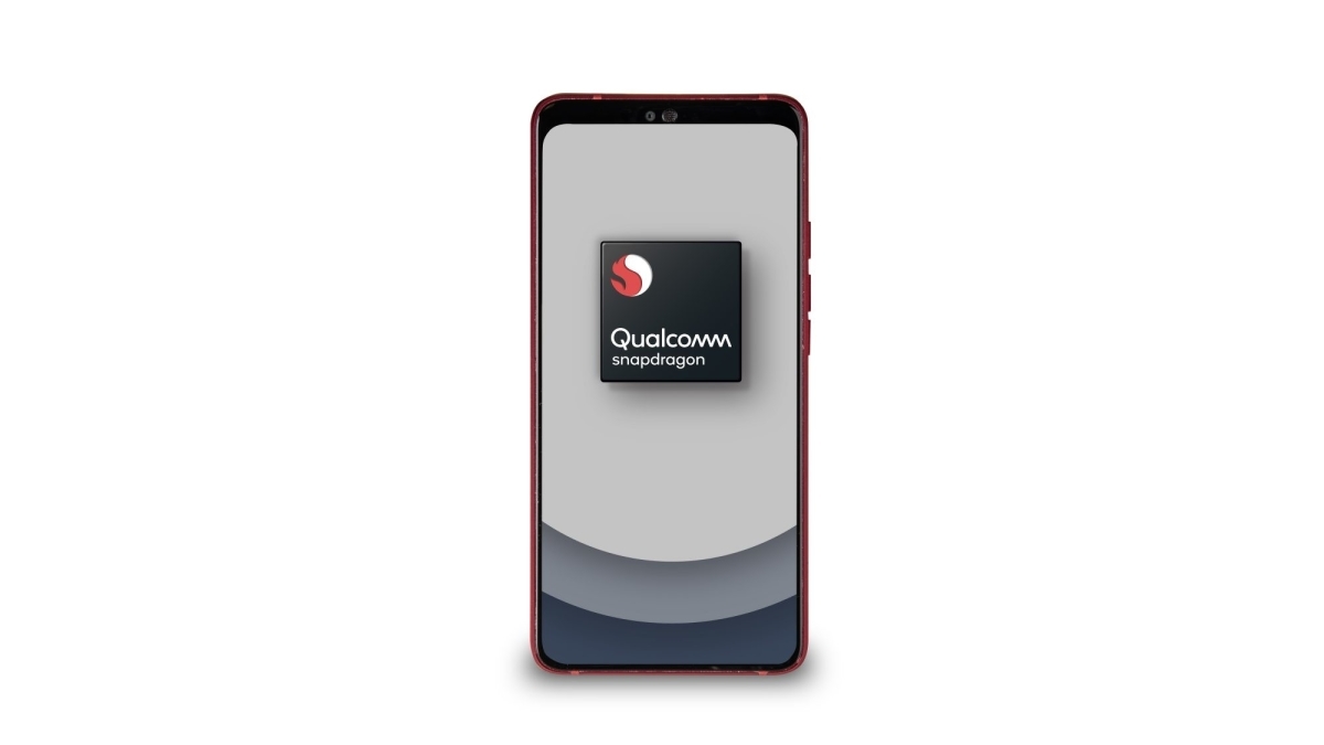 Утечка данных компании Qualcomm раскрывает детали о детали Snapdragon 775
