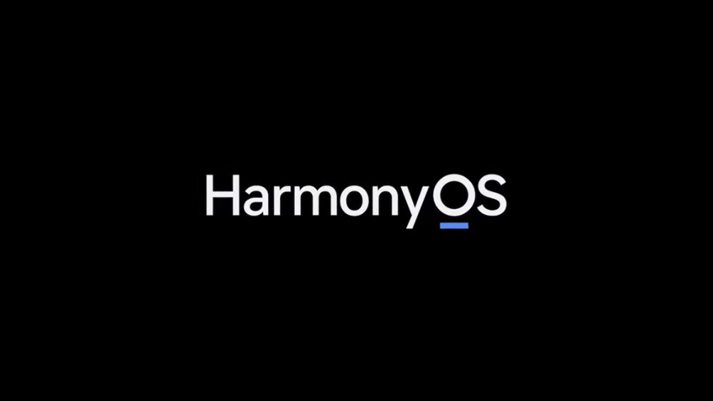 Время Huawei HarmonyOS настало! Состоялся официальный релиз новой операционной системы
