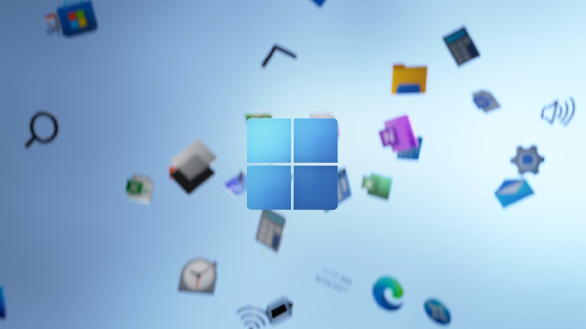 Больше подробностей о Windows 11: поддержка новых процессоров и динамическая частота обновления экрана