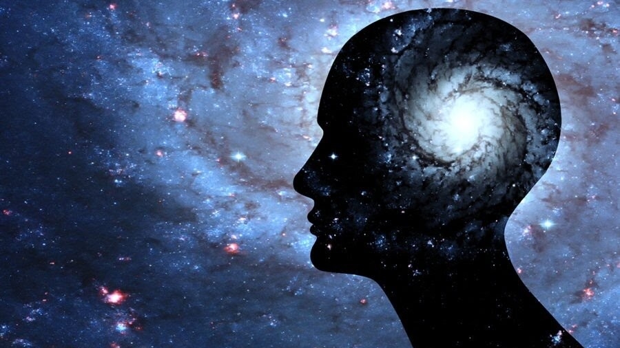 У вселенной есть собственное сознание?