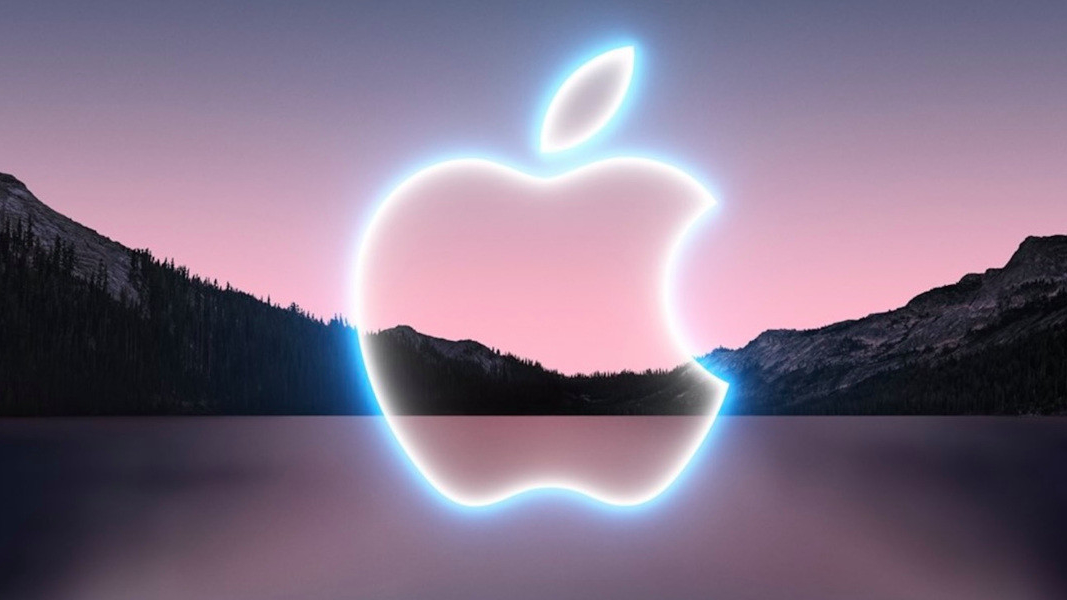 Apple официально объявляет о выпуске iPhone 13 уже 14 сентября
