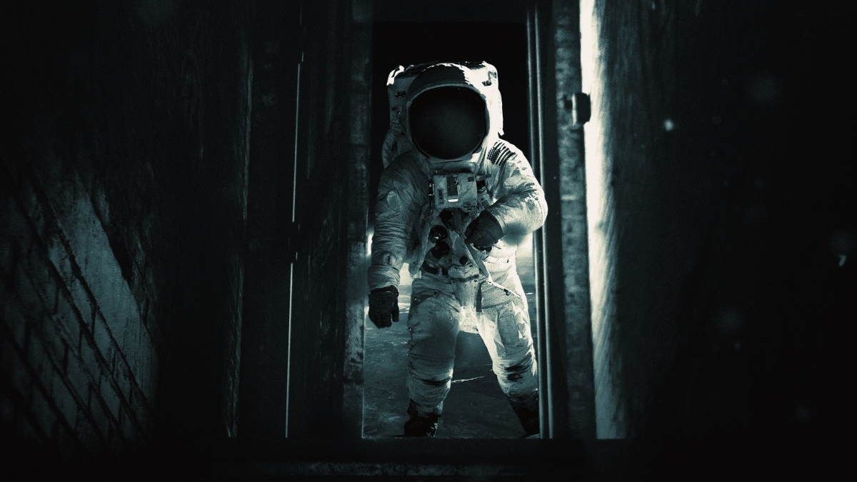 5 опасностей, с которыми сталкиваются астронавты во время полета в космос