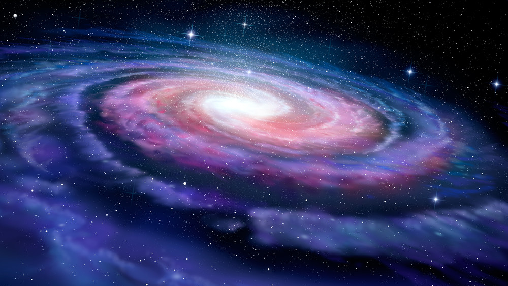 Звездное кладбище Млечного пути поразило астрономов