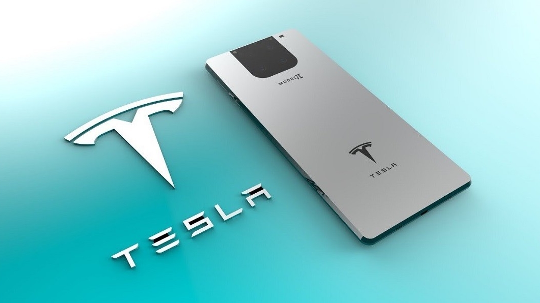Смартфон Tesla Pi может стать реальностью — Илон Маск выразил готовность конкурировать с iPhone и Android