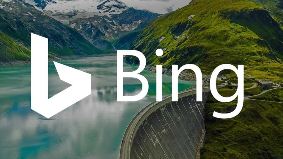 Microsoft добавит в свой поисковик Bing чат с ботом ChatGPT — вот как это выглядит