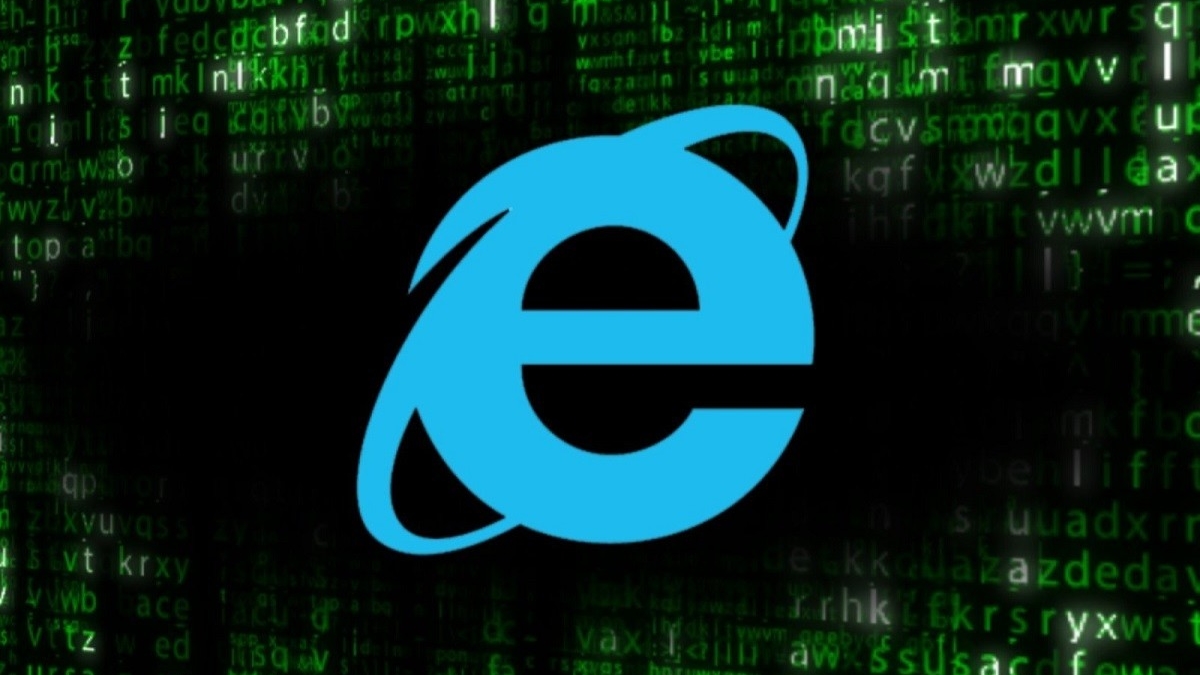 Microsoft окончательно попрощалась с Internet Explorer