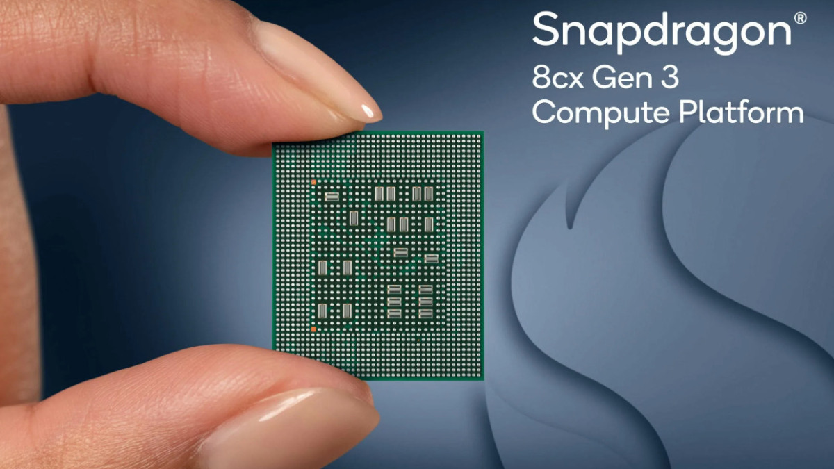 Первая информация о Snapdragon 8 Gen 3 — новая компоновка ядер и отказ от 32-bit