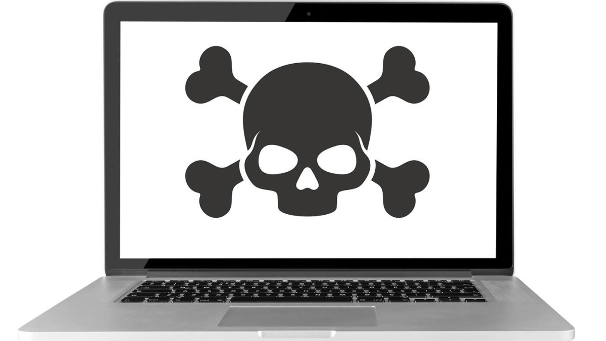 ChatGPT помог обнаружить угрозу безопасности пользователей Mac