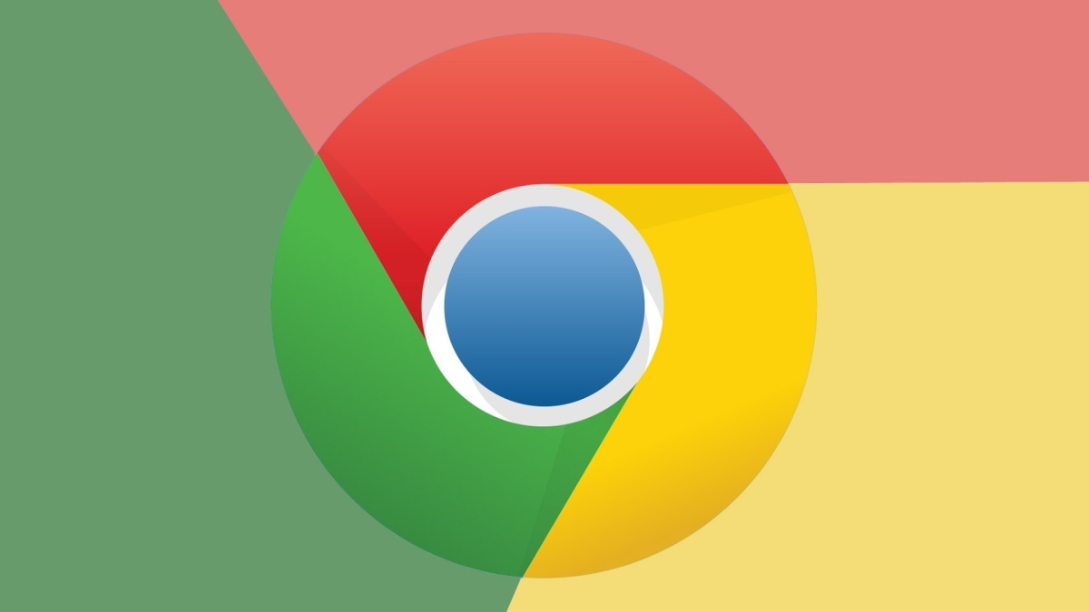 Как вернуть старый интерфейс загрузок в Google Chrome