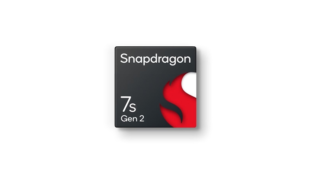 Официально представлен Snapdragon 7s Gen 2 — будущее бюджетников
